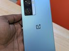 OnePlus Nord N20 SE 6/128 (Used)