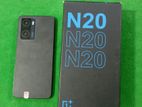 OnePlus Nord N20 SE 6-128Gb used (New)