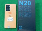 OnePlus Nord N20 SE 6+128Gb (New)