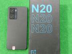 OnePlus Nord N20 SE 6+128Gb>Eid offer<🪴 (New)