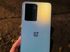 OnePlus Nord N20 SE 64 (Used)