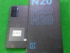 OnePlus Nord N20 SE 8-256 Gb (New)