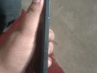 OnePlus Nord N20 SE . (Used)