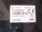 OnePlus Nord N20 SE . (Used)
