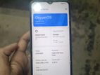 OnePlus Nord N20 SE all ok (Used)