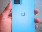 OnePlus Nord N20 SE ব্যবহৃত (Used)