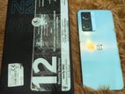 OnePlus Nord N20 SE full box (Used)