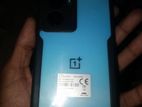 OnePlus Nord N20 SE full fresh (Used)