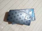 OnePlus Nord N20 SE good condition (Used)