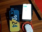 OnePlus Nord N20 SE good condition (Used)