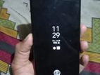 OnePlus Nord N20 SE good (Used)