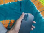 OnePlus Nord N20 SE good (Used)
