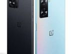 OnePlus Nord N20 SE inactive 4/64GB (New)