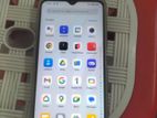 OnePlus Nord N20 SE . (Used)