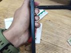 OnePlus Nord N20 SE . (Used)