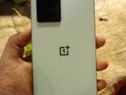 OnePlus Nord N20 SE . (Used)