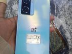 OnePlus Nord N20 SE look like new (Used)