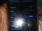 OnePlus Nord N20 SE . (Used)