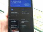 OnePlus Nord N20 SE . (Used)