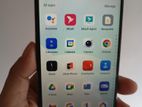 OnePlus Nord N20 SE . (Used)