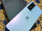 OnePlus Nord N20 SE , (Used)