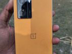 OnePlus Nord N20 SE . (Used)