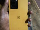 OnePlus Nord N20 SE . (Used)