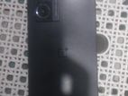 OnePlus Nord N20 SE 4+4+64 (Used)