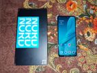 OnePlus Nord N20 SE N30 (Used)