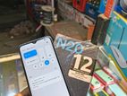 OnePlus Nord N20 SE নেউ (Used)