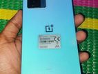 OnePlus Nord N20 SE . (Used)