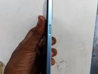 OnePlus Nord N20 SE (New)