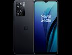 OnePlus Nord N20 SE (New)