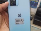 OnePlus Nord N20 SE (New)