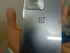 OnePlus Nird N30 SE (Used)