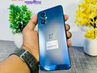 OnePlus Nord N20 SE নিউ 6+128 জিবি (Brand New)