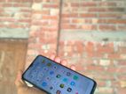 OnePlus Nord N20 SE . (Used)