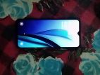 OnePlus Nord N20 SE , (Used)
