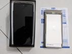 OnePlus Nord N30 SE 4/128 (Used)