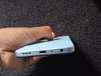 OnePlus Nord N20 SE . (Used)