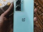 OnePlus Nord N20 SE . (Used)