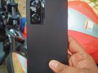 OnePlus Nord N20 SE . (Used)