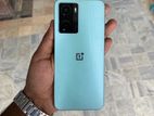 OnePlus Nord N20 SE ' (Used)