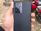 OnePlus Nord N20 SE . (Used)