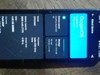 OnePlus Nord N20 SE ` (Used)