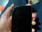 OnePlus Nord N20 SE ` (Used)