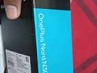 OnePlus Nord N20 SE . (Used)