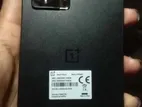 OnePlus Nord N10 5G 128gb emergency sell (Used) for Sale in Boyra Bazar ...