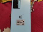 OnePlus Nord N20 SE ফ্রেশ কন্ডিশন (Used)