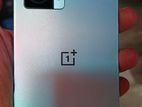 OnePlus Nord N20 SE Ram 4+4GB Room 64GB (Used)